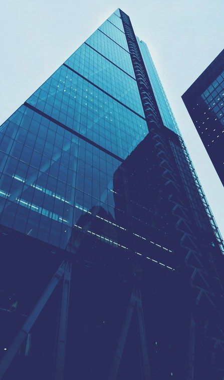 Commercial sector
