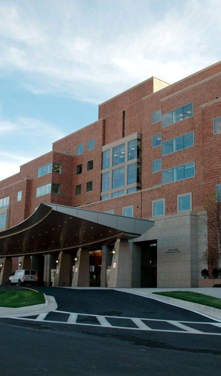 Healthcare sector