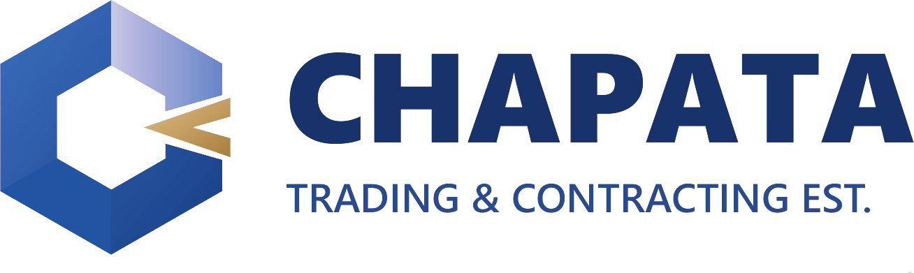 Chapata Trading & Contracting Est.